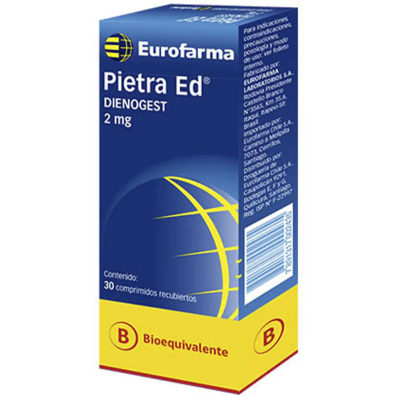 Pietra-ED-2-mg-x-30-comprimidos-recubiertos