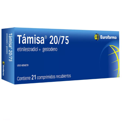 Tamisa-2075-mg-x-21-comprimidos-recubiertos