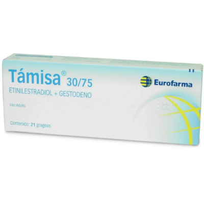 Tamisa-3075-x-21-grageas
