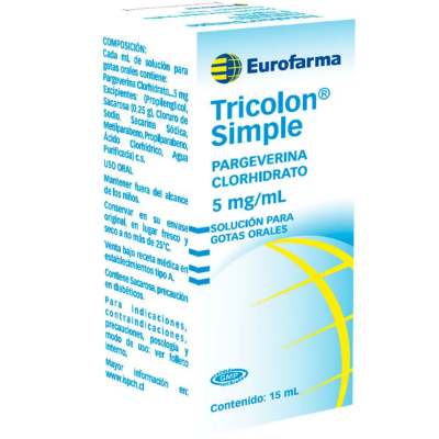 Tricolon-Simple-Gotas-x-15-ml