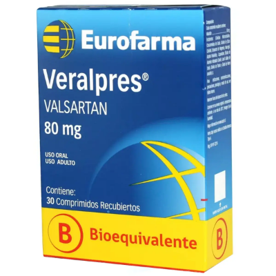 Veralpres-80-mg-x-30-comprimidos