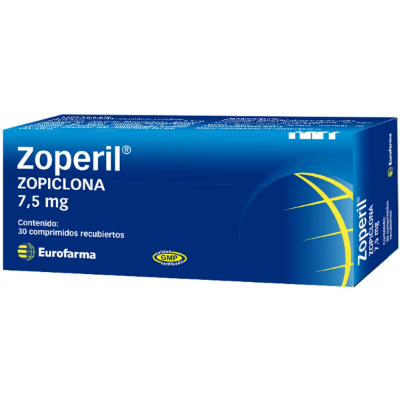 Zoperil-75-mg-x-30-comprimidos-recubiertos