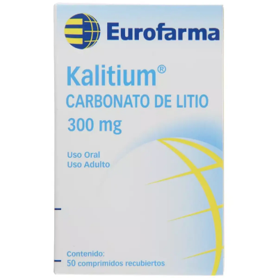 Kalitium-300-mg-x-50-comprimidos