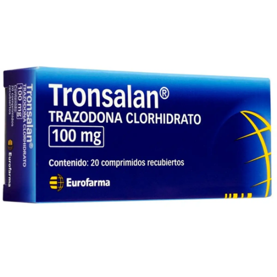 Tronsalan-100-mg-x-1-comprimido-recubierto