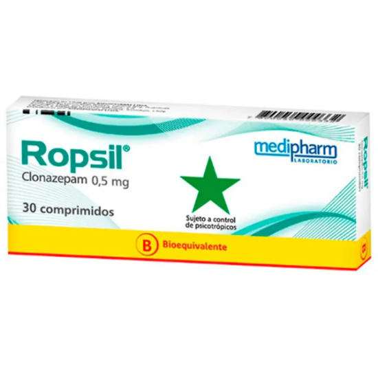 ropsil-05-mg-x-30-comprimidos