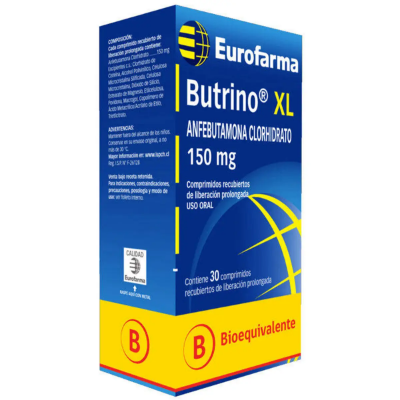 butrino-xl-150-mg-x-30-comprimidos