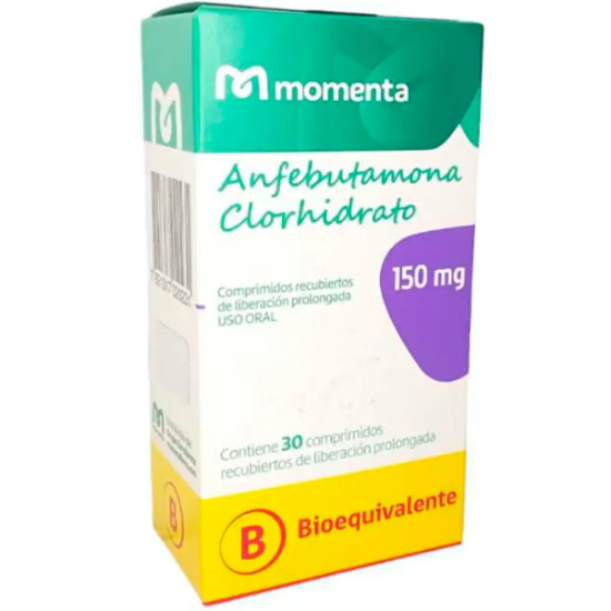 anfebutamona-bupropiona-xl-150-mg-x-30-comprimidos