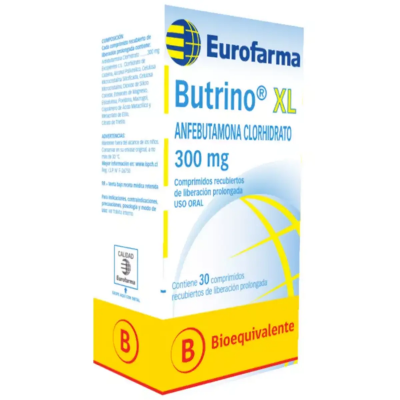 butrino-xl-300-mg-x-30-comprimidos