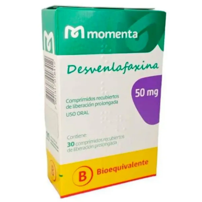 desvenlafaxina-50-mg-x-30-comprimidos