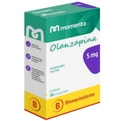 olanzapina-5-mg-x-30-comprimidos