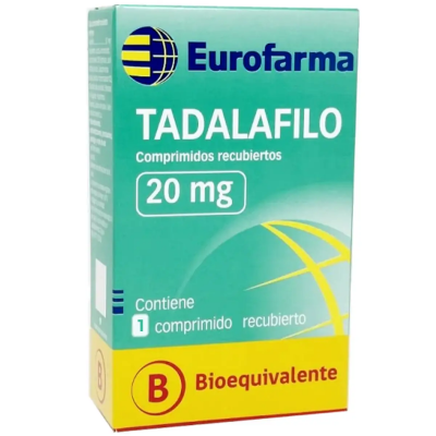 tadalafilo-20-mg-x-1-comprimido