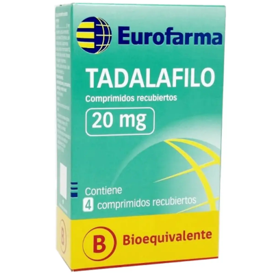 tadalafilo-20-mg-x-4-comprimidos