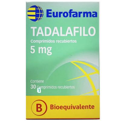 tadalafilo-5-mg-x-30-comprimidos