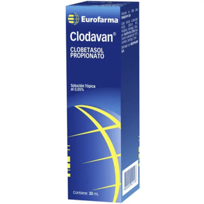 clodavan-solucion-topica-capilar-005-x-30-ml