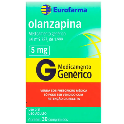 olanzapina-10-mg-x-30-comprimidos-recubiertos