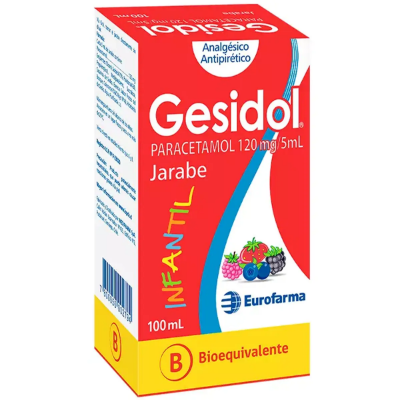 gesidol-jarabe-infantil-x-100-ml