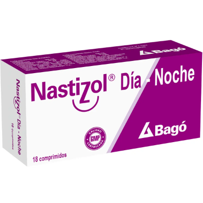 Nastizol-Dia-Noche-x-18-comprimidos