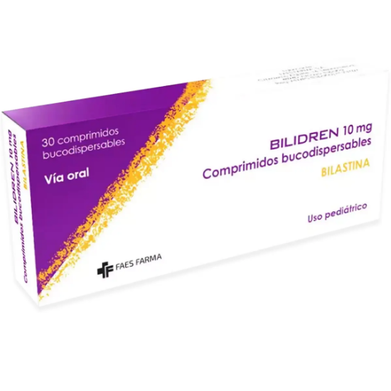 Bilidren-10-mg-x-30-comprimidos-bucodispersables
