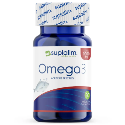 Omega-3-1000-mg-x-30-capsulas