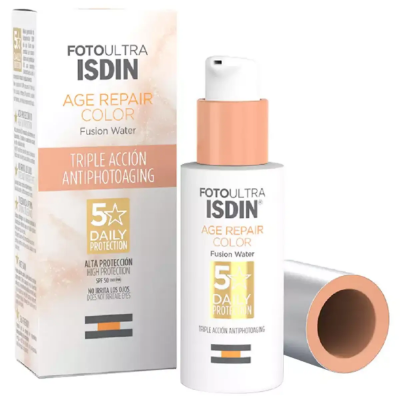 Isdin-fotoultra-age-fluido-repair-color-SPF50-x-50-ml