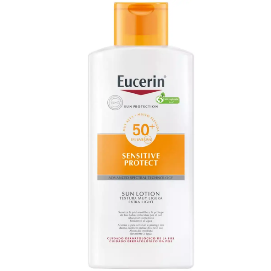 Eucerin-F50+-sun-loción-x-400-ml