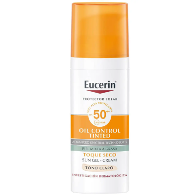 eucerin-sin-face-cc-tinted-toque-seco-fps50-x-50-ml