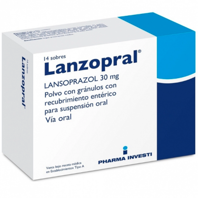 Lanzopral-30-mg-x-14-sobres