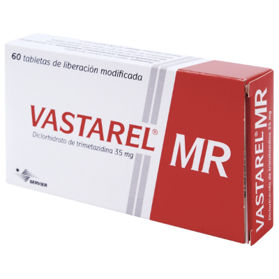 Vastarel-mr-35-mg-x-30-comprimidos
