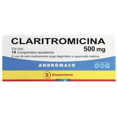 Claritromicina-500-mg-x-14-comprimidos