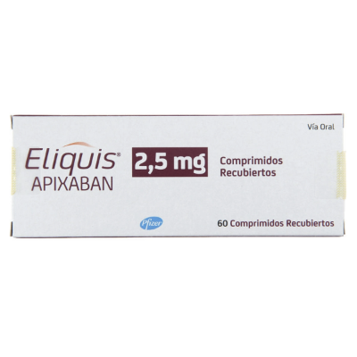 Eliquis-2,5-mg-x-1-comprimido