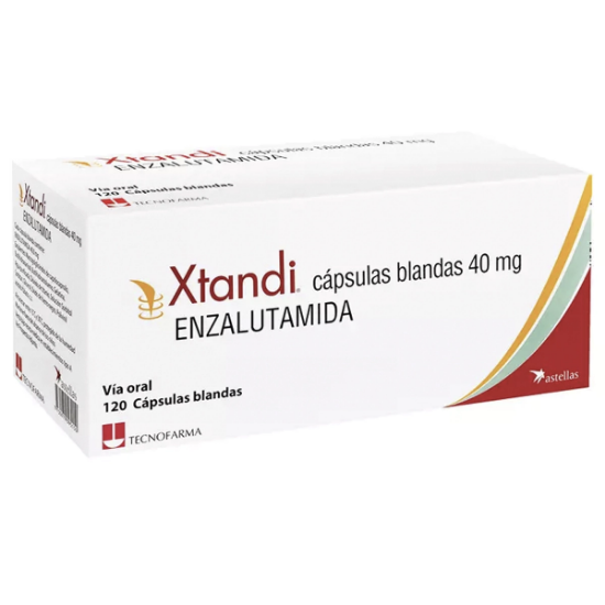 Xtandi-40-mg-x-120-cápsulas-blandas