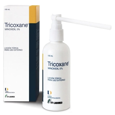 Tricoxane-locion-capilar-5-x-100-ml