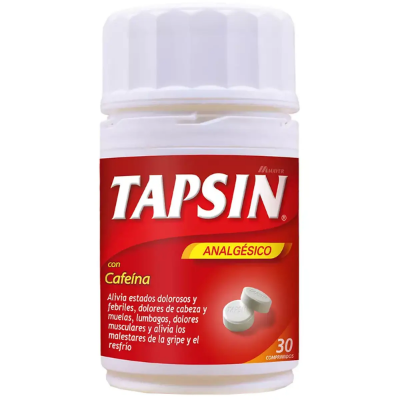 Tapsin-ccafeina-analgesico-rojo-x-30-comprimidos