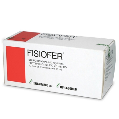 Fisiofer-15-ml-x-10-frascos-monodosis