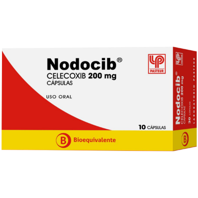 Nodocib-200mg-x-10-capsulas
