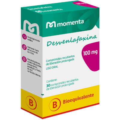 desvenlafaxina-100-mg-x-30-comprimidos