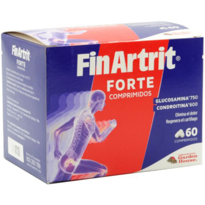 Finartrit-Forte-x-60-comprimidos