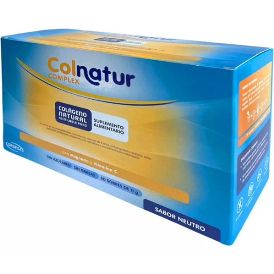 Colnatur-Complex-10-polvo-solución-oral-x-30-sobres