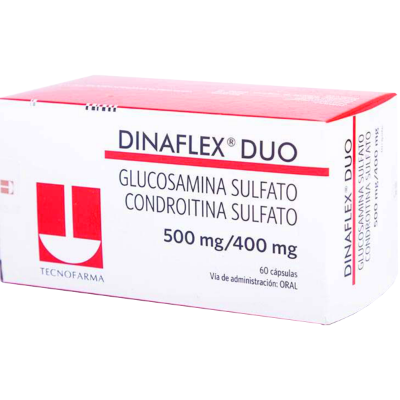 Dinaflex-Duo-x-60-capsulas