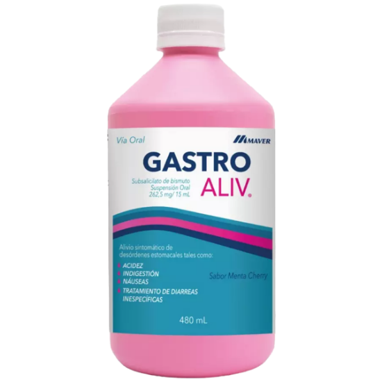 gastroaliv-suspension-oral-262-mg-15-ml-x-480-ml