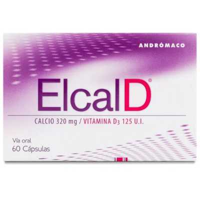Elcal-D-320mg-x-60-capsulas