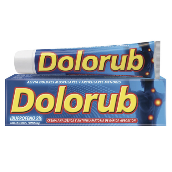 Dolorub-Gel-5-x-60-g		