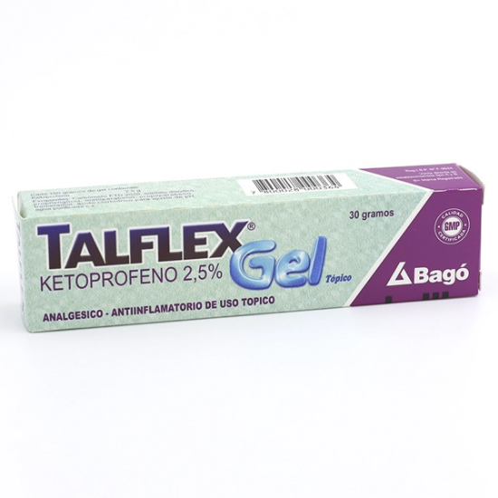 Talflex-gel-25-x-30-gr		