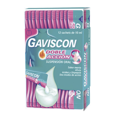 Gaviscon-doble-accion-suspension-oral-x-12-sachets-de-10-ml	