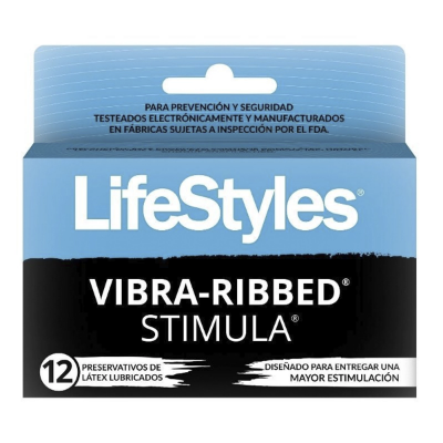 Lifestyles-preservativos-vibra-ribbed-stimula-x-12-unidades		
