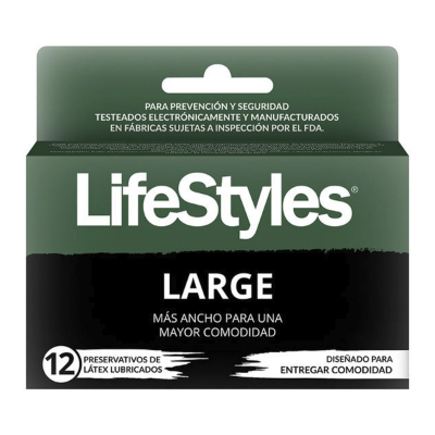 Lifestyles-preservativos-large-x-3-unidades	