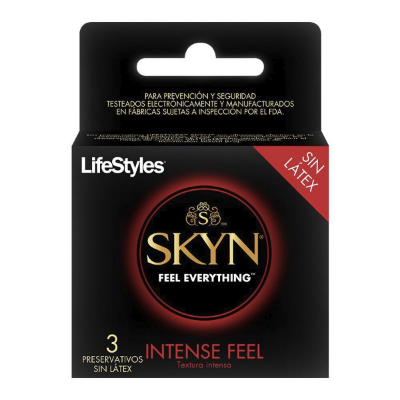 Lifestyles-preservativos-skyn-intense-feel-x-3-unidades		