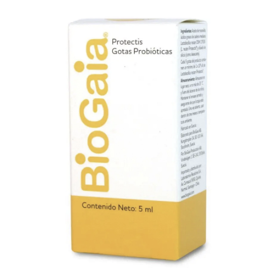 Biogaia-Gotas-x-5-ml	