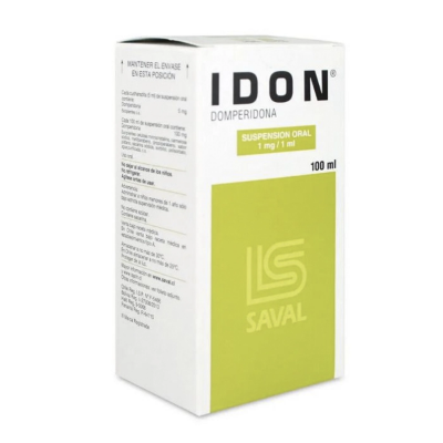 Idon-Suspension-Oral-1mgml-x-100-ml	