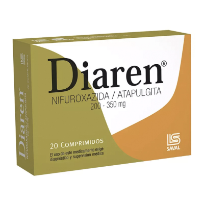 Diaren-x-20-comprimidos	